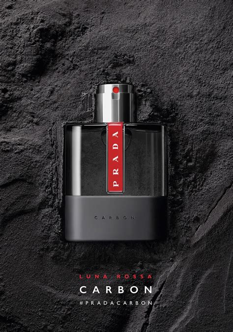 prada luna rossa cologne review.